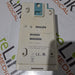 Philips Philips M3001A-A02C06 OxiMax SpO2, NIBP, ECG, Temp, IBP MMS Module Patient Monitors reLink Online