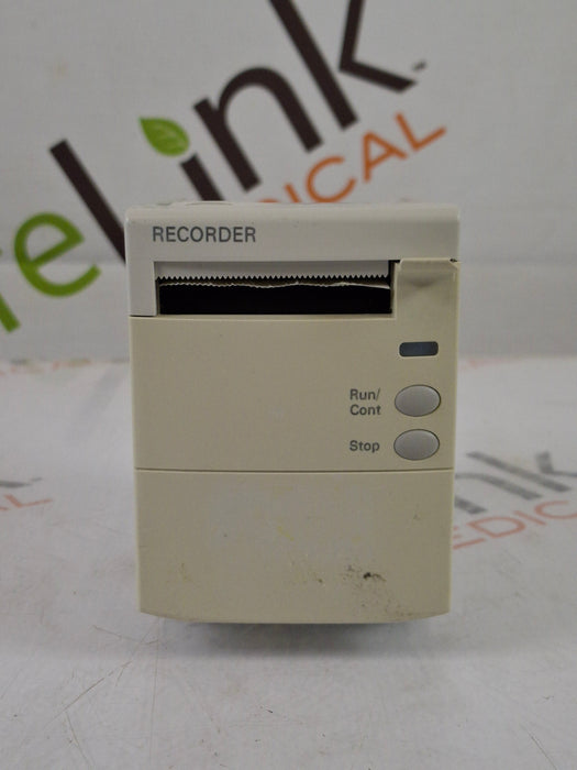 Philips M1116B Recorder Module
