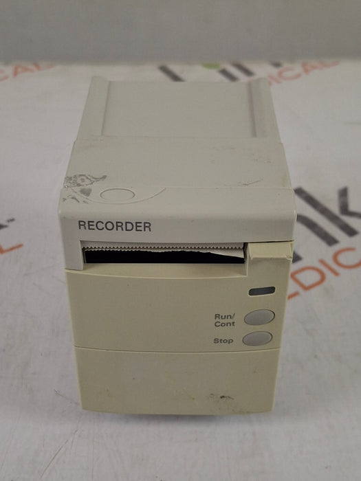 Philips M1116B Recorder Module