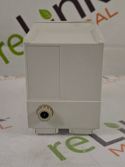 Philips M1116B Recorder Module
