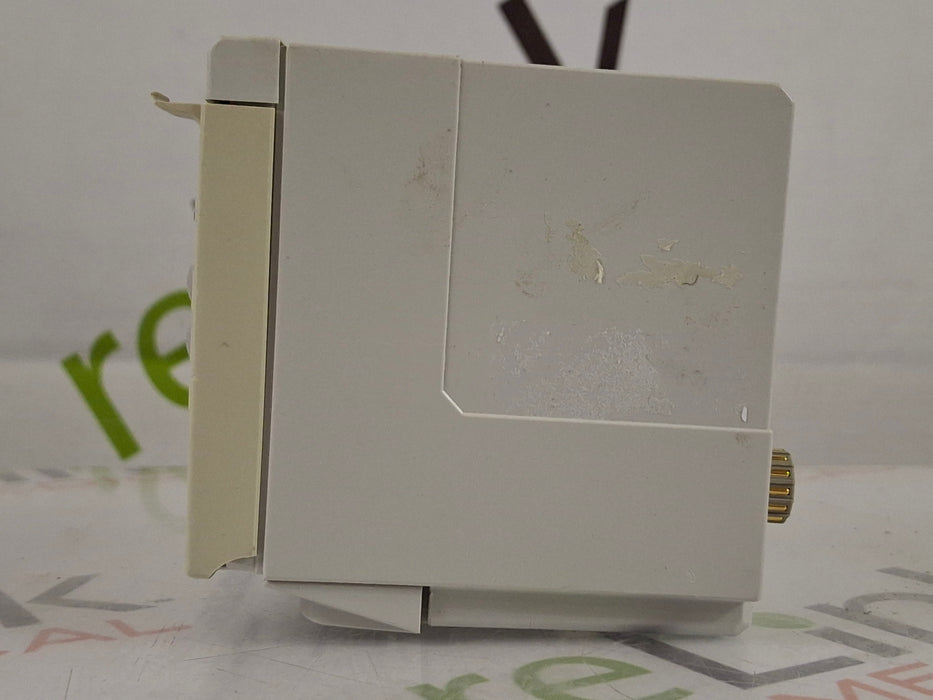 Philips M1116B Recorder Module