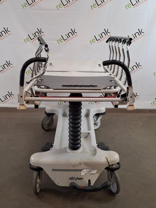 Stryker 1501 Stretcher