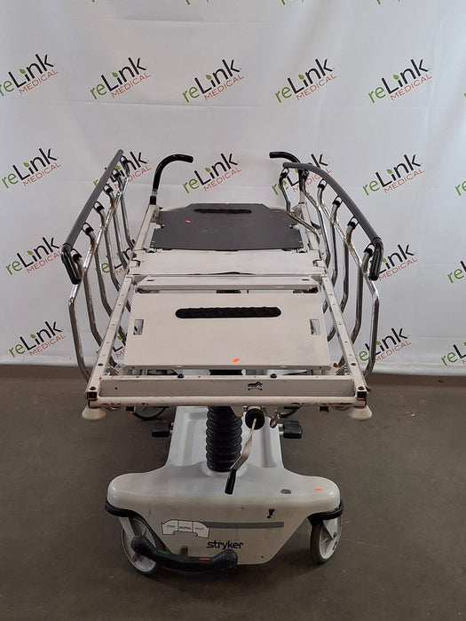 Stryker 1501 Stretcher
