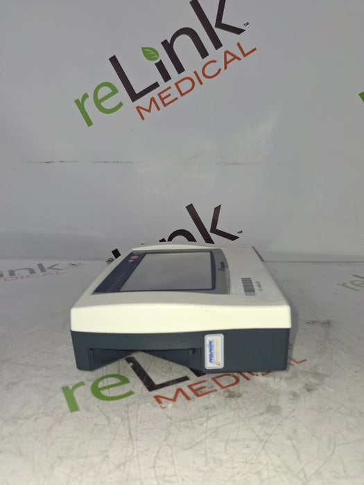Nonin Medical RespSense LS1R-9R Capnograph Respiratory Monitor