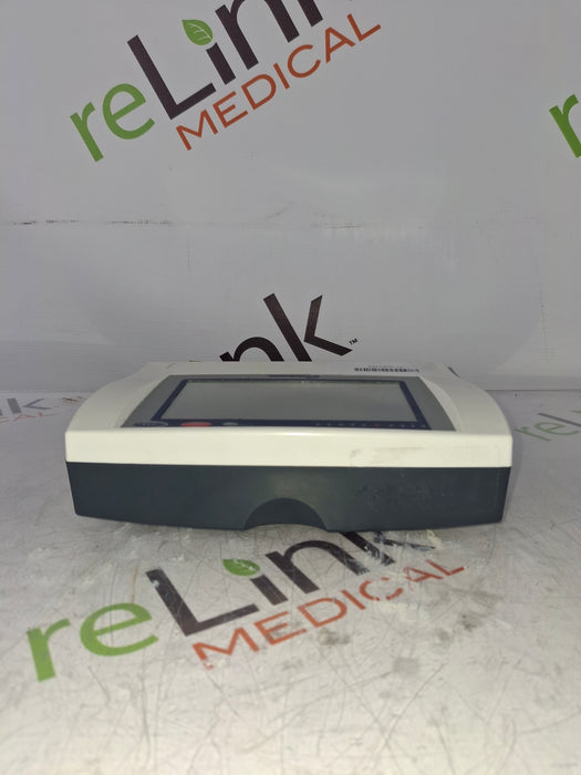 Nonin Medical RespSense LS1R-9R Capnograph Respiratory Monitor