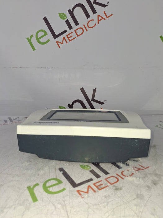 Nonin Medical RespSense LS1R-9R Capnograph Respiratory Monitor