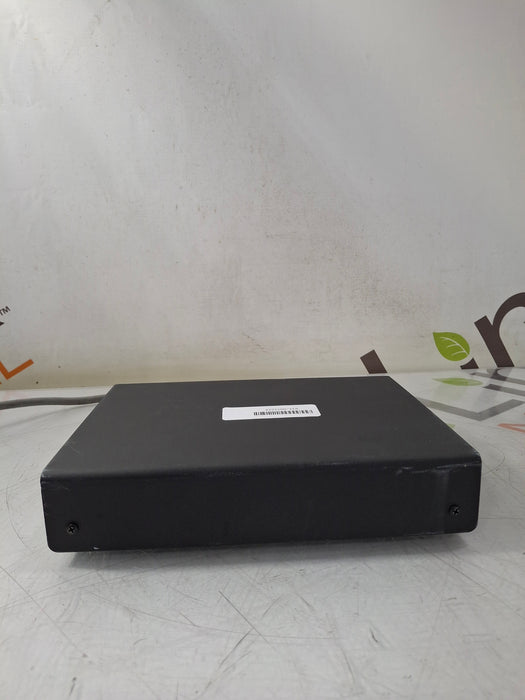 Olympus VEK0N56 Surgical Display AC Adapter