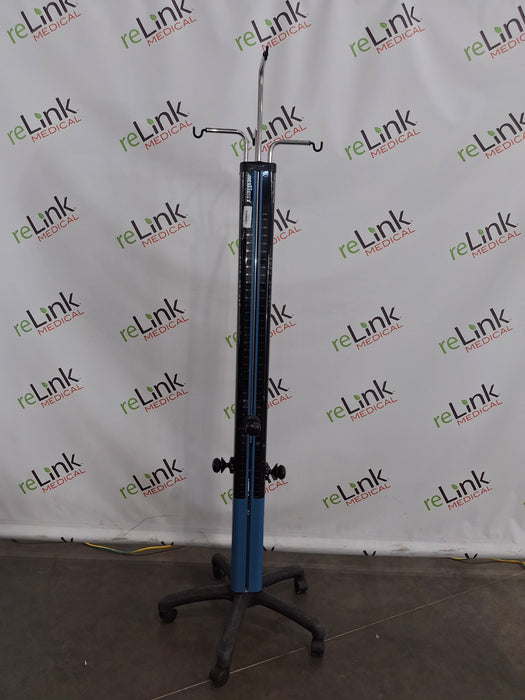 Allen Medical Systems Irrigation Tower