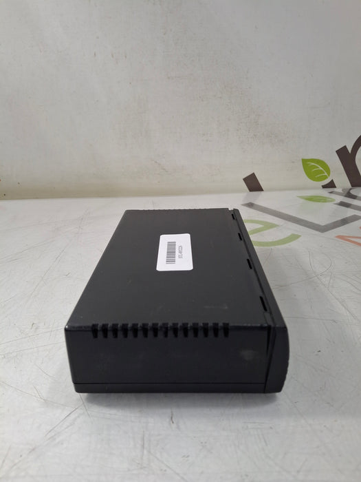 Avocent Longview LV430/LV830 KVM Extender