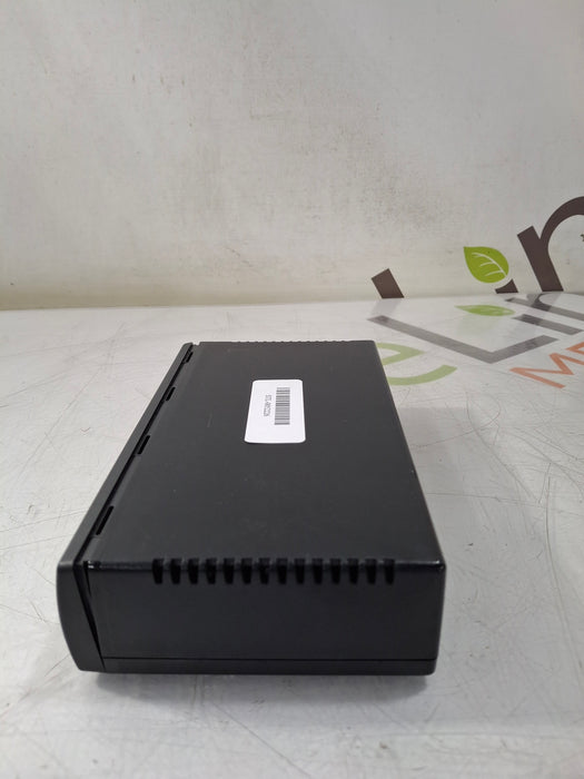 Avocent Longview LV430/LV830 KVM Extender