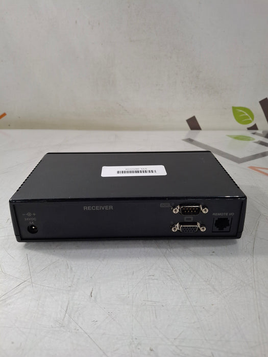 Avocent Longview LV430/LV830 KVM Extender