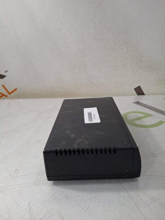 Avocent Longview LV430/LV830 KVM Extender