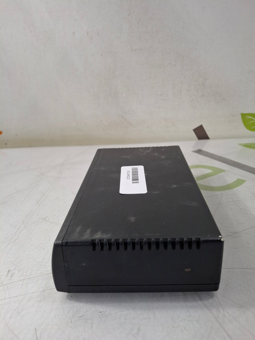 Avocent Longview LV430/LV830 KVM Extender