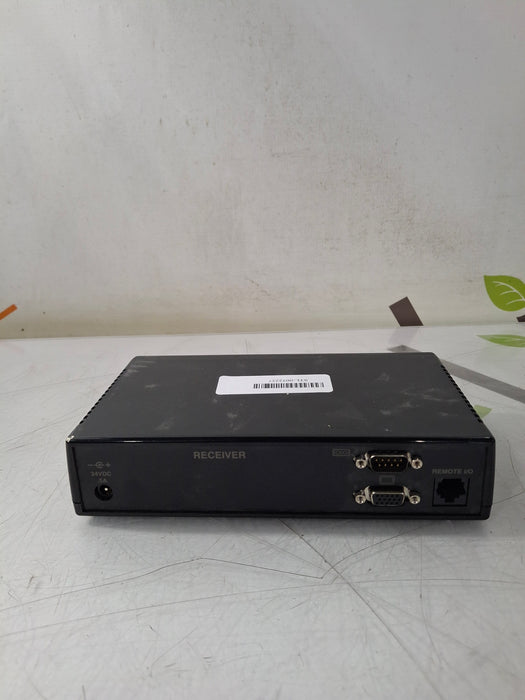 Avocent Longview LV430/LV830 KVM Extender