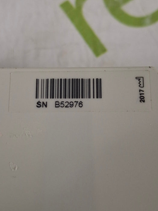 Philips M1020B IntelliVue SpO2 Single Parameter Module