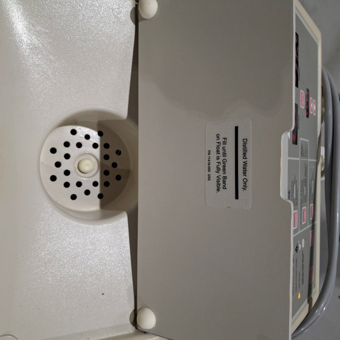 Gaymar Medi-Therm III MTA6900 Hyper/Hypothermia Machine