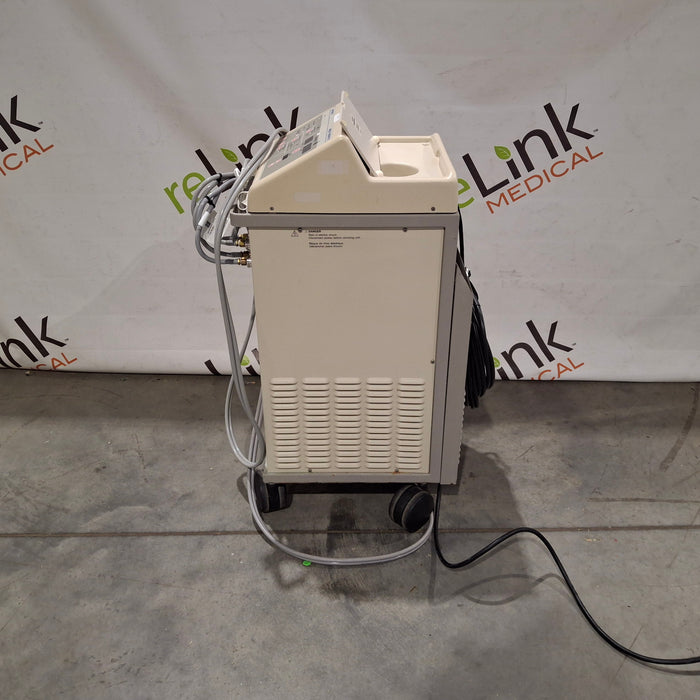 Gaymar Medi-Therm III MTA6900 Hyper/Hypothermia Machine
