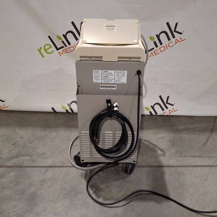 Gaymar Medi-Therm III MTA6900 Hyper/Hypothermia Machine