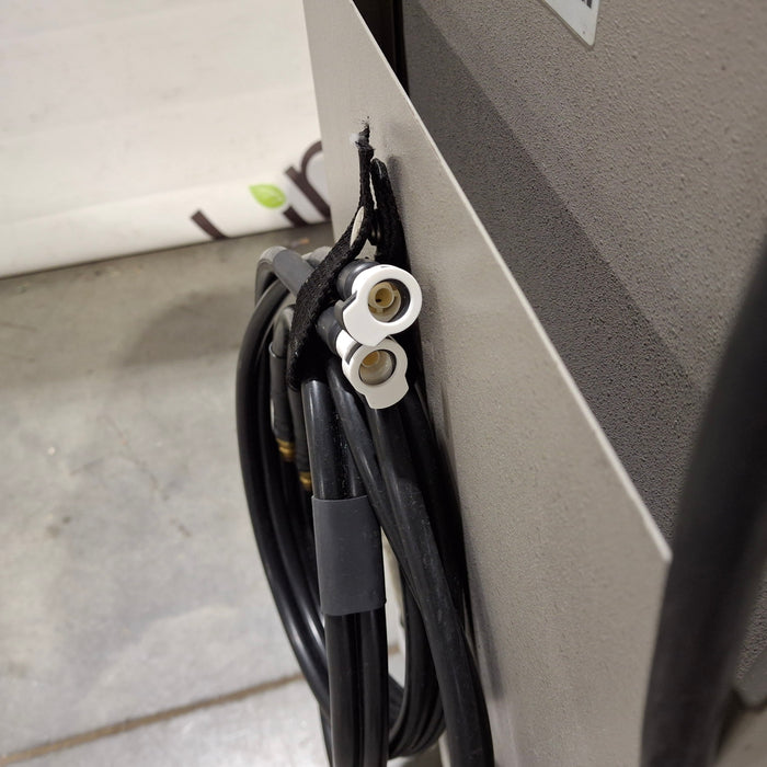 Gaymar Medi-Therm III MTA6900 Hyper/Hypothermia Machine