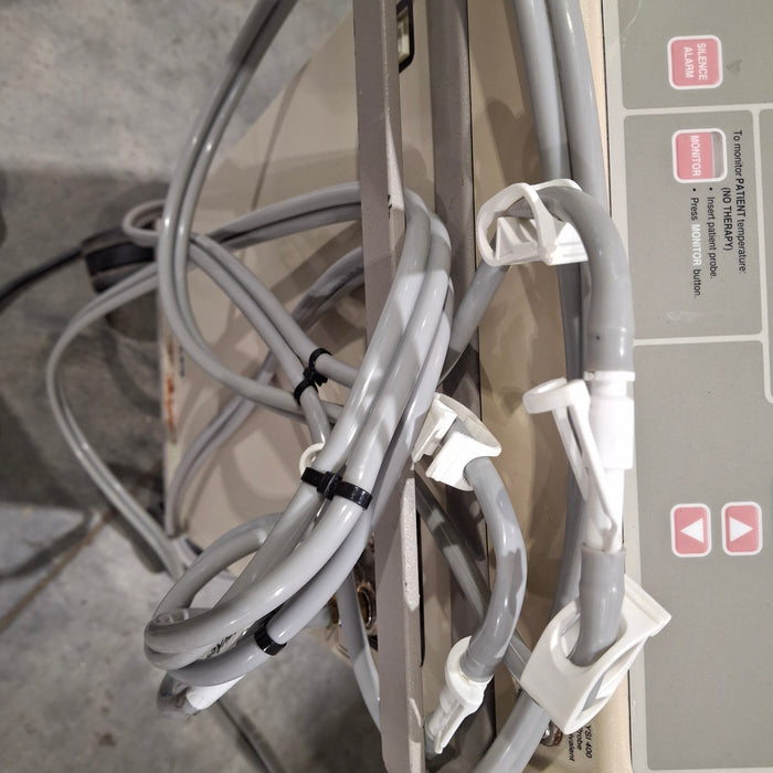 Gaymar Medi-Therm III MTA6900 Hyper/Hypothermia Machine