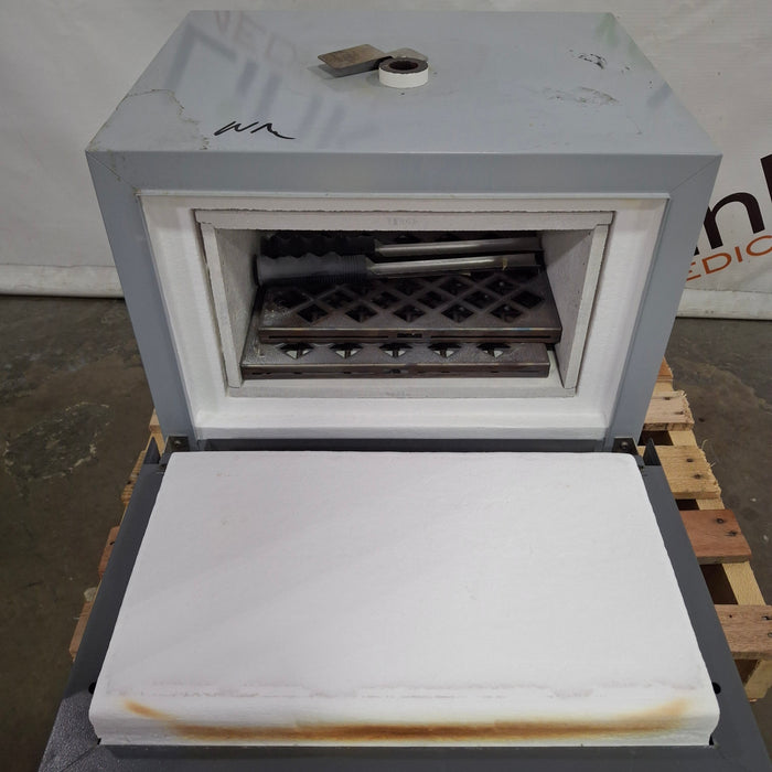 Barnstead/Thermolyne 6000 Lab Furnace