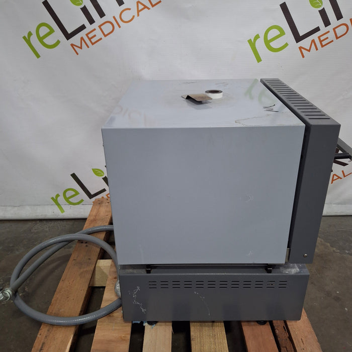 Barnstead/Thermolyne 6000 Lab Furnace