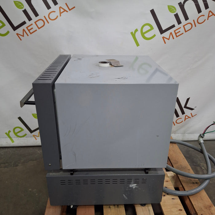 Barnstead/Thermolyne 6000 Lab Furnace