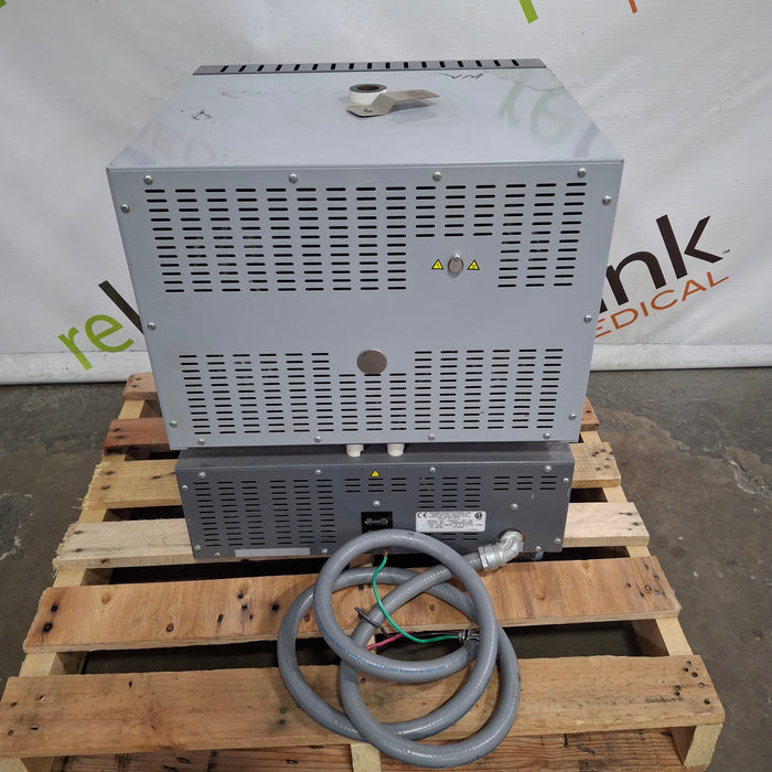 Barnstead/Thermolyne 6000 Lab Furnace