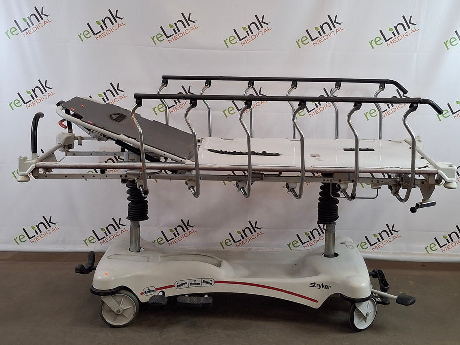 Stryker 1731 Stretcher