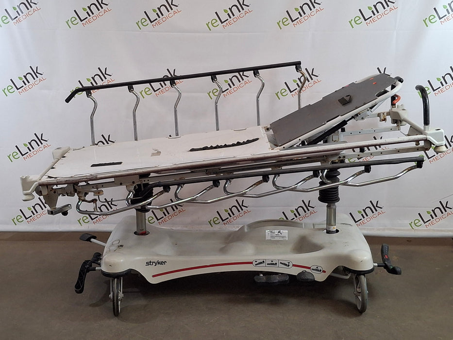 Stryker 1731 Stretcher