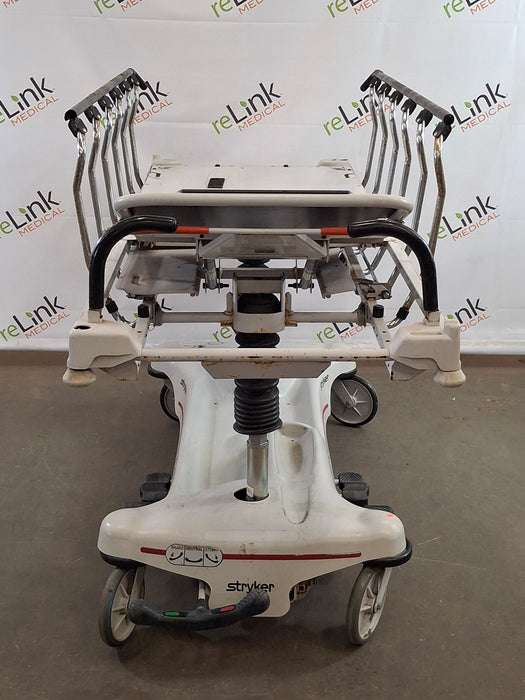 Stryker 1731 Stretcher