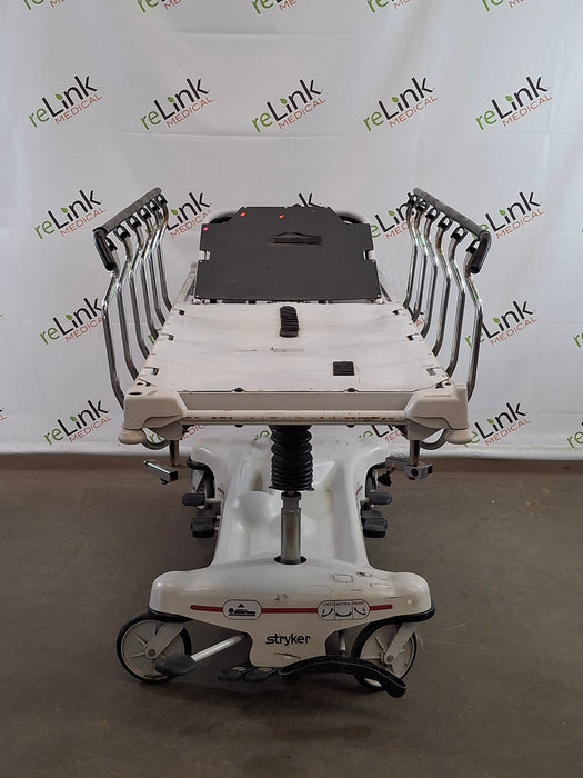 Stryker 1731 Stretcher