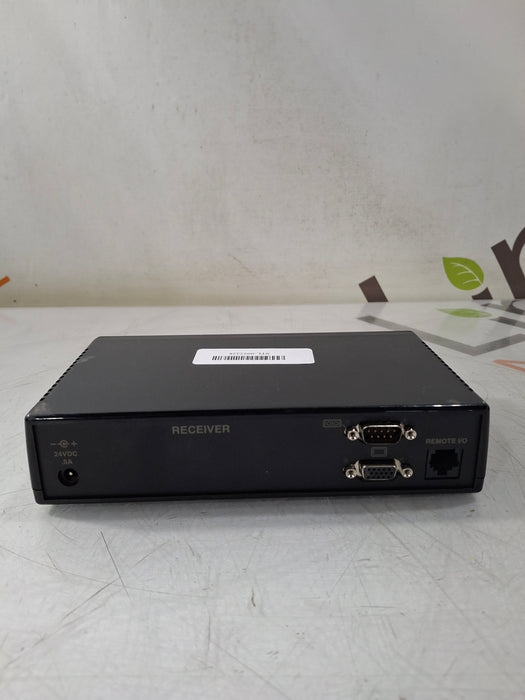 Avocent Longview LV430/LV830 KVM Extender