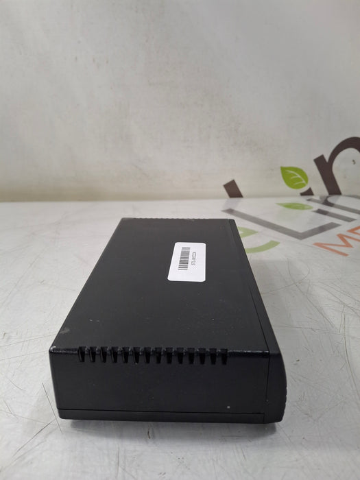 Avocent Longview LV430/LV830 KVM Extender