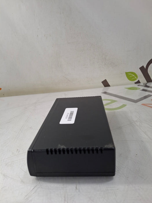 Avocent Longview LV430/LV830 KVM Extender