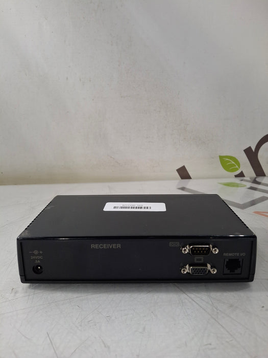 Avocent Longview LV430/LV830 KVM Extender