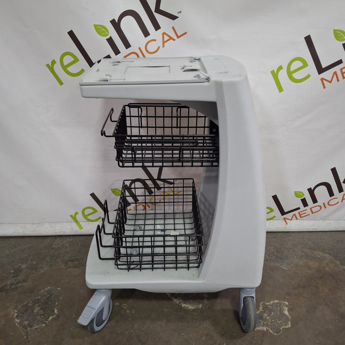 ConMed HelixAR Cart