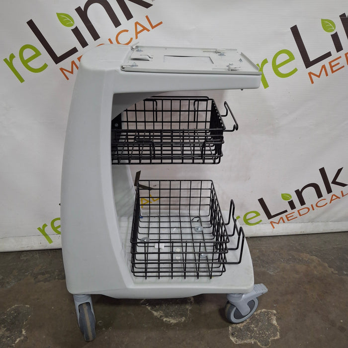 ConMed HelixAR Cart
