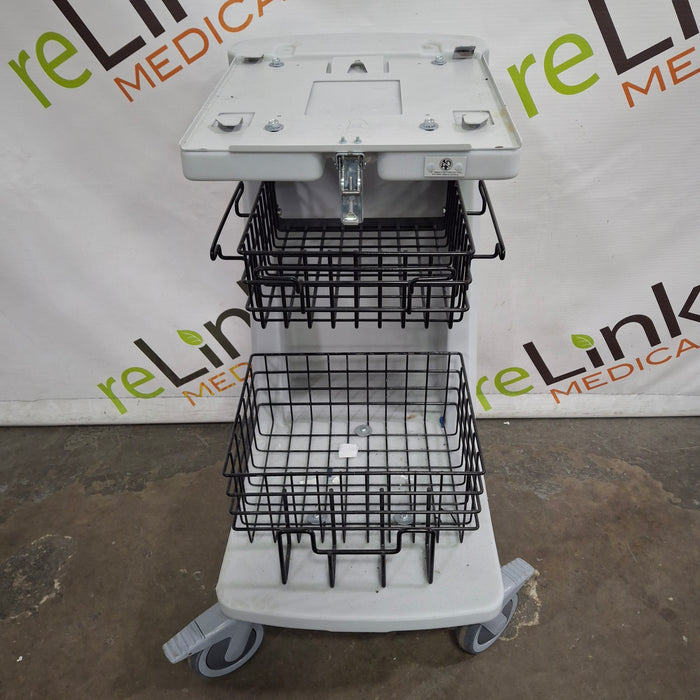 ConMed HelixAR Cart