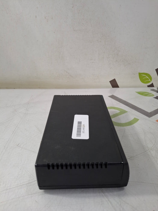 Avocent Longview LV430/LV830 KVM Extender