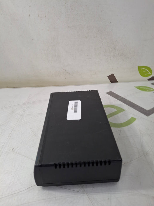 Avocent Longview LV430/LV830 KVM Extender