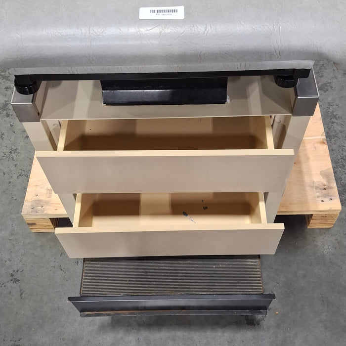 Enochs ELPAK 1000 Exam Table