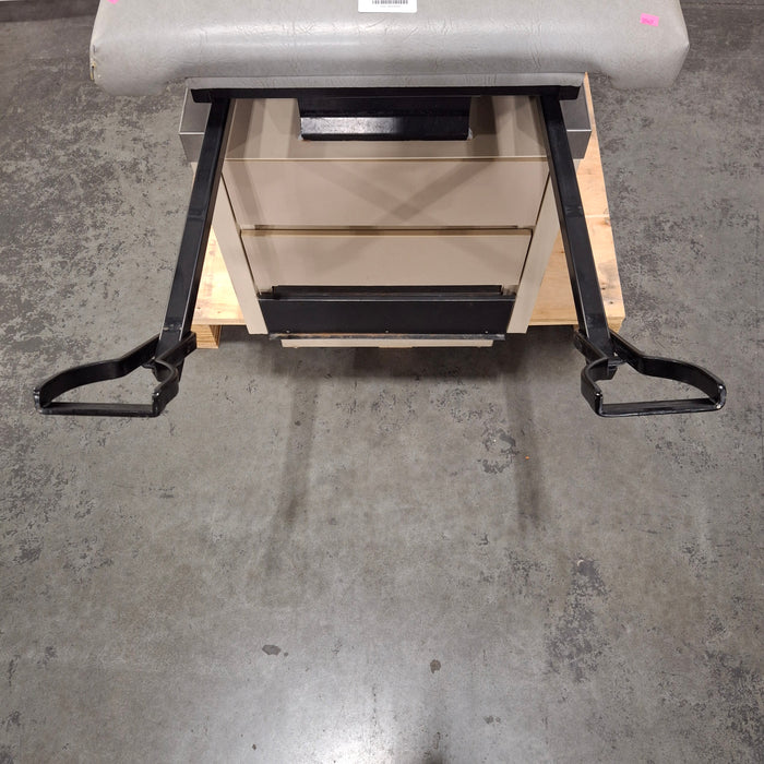 Enochs ELPAK 1000 Exam Table