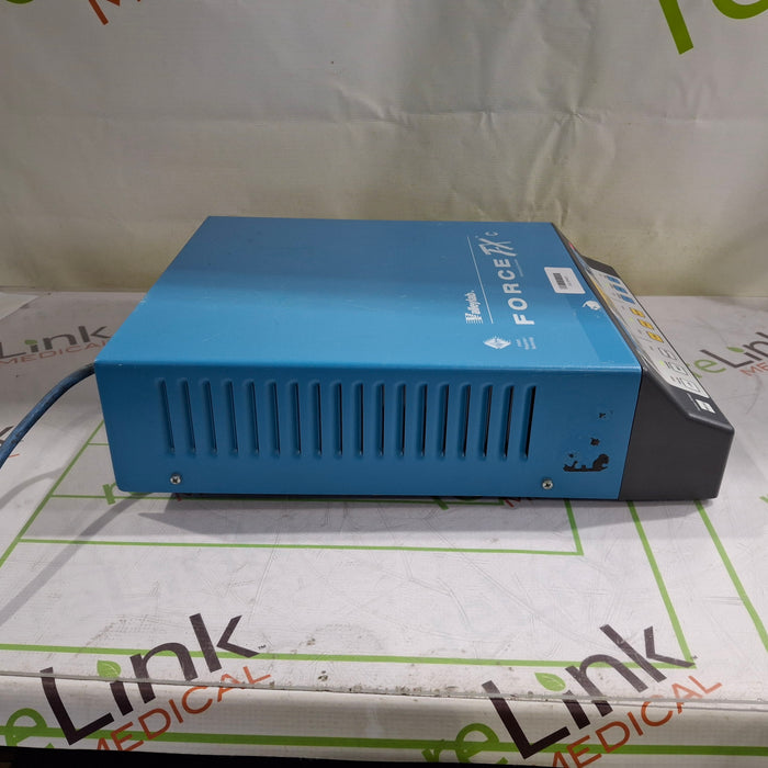 Covidien Force FX-CS Electrosurgical Unit