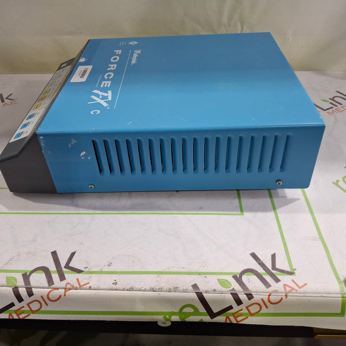 Covidien Force FX-CS Electrosurgical Unit