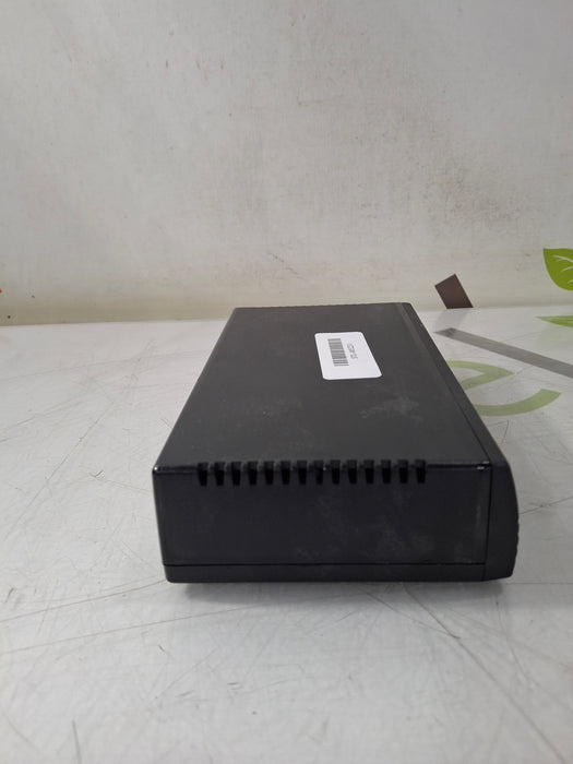 Avocent Longview LV430/LV830 KVM Extender
