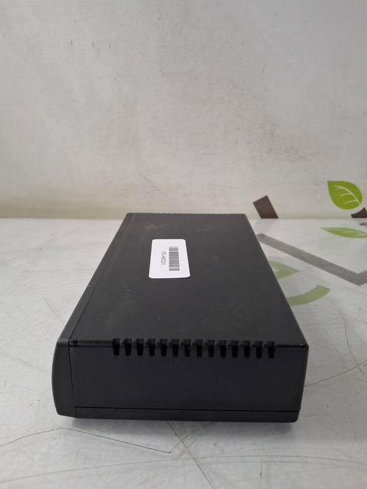 Avocent Longview LV430/LV830 KVM Extender