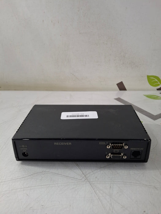 Avocent Longview LV430/LV830 KVM Extender