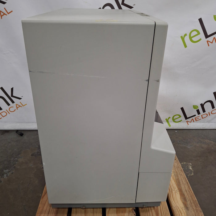 Applied Biosystems Hitachi 3130xl Genetic Analyzer