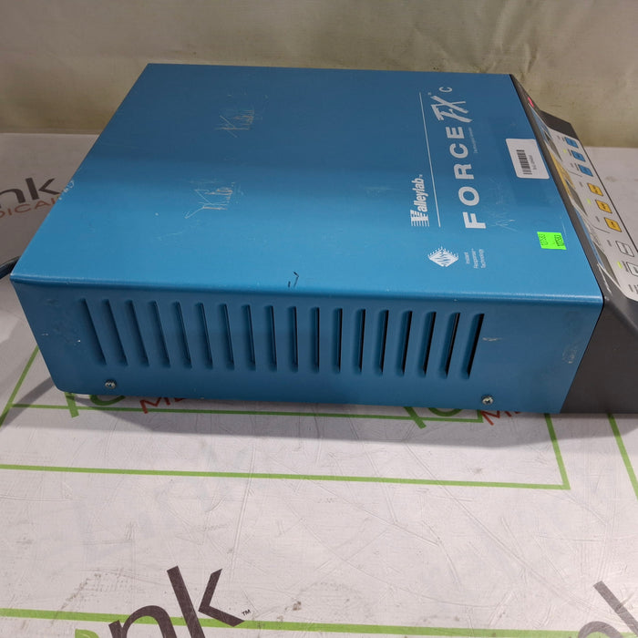 Covidien Force FX-CS Electrosurgical Unit